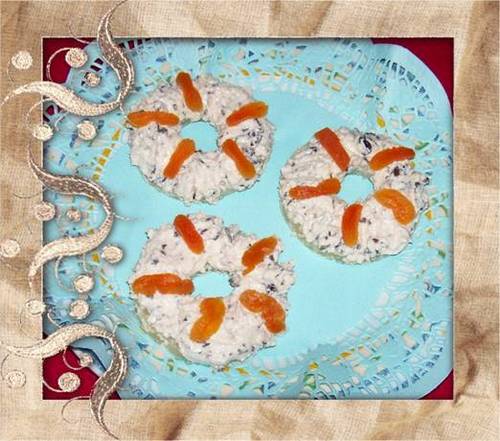 anelli di ananas al formaggio coriandolo beige sx ok.jpg