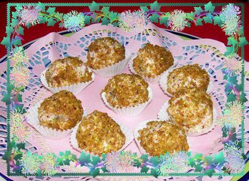 bocconcini uva e formaggio vite rosa ok.jpg