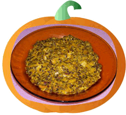 risotto alla crema di zucca nella zucca.jpg