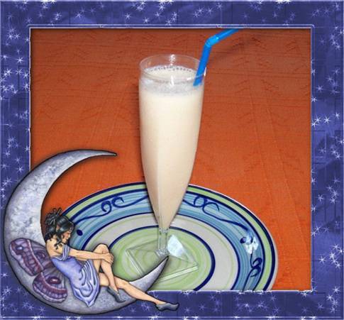 sorbetto melone donnino luna sx ok.jpg